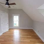 Painter Ready Chattanooga