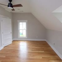 Painter Ready Chattanooga ico