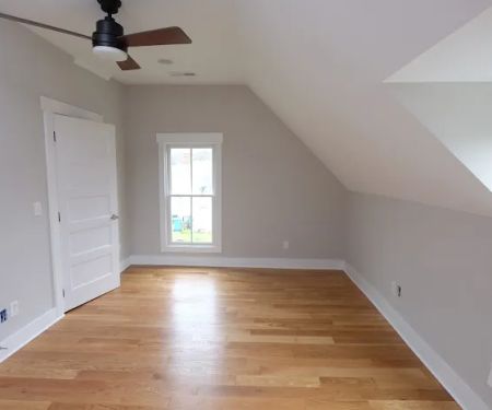 Painter Ready Chattanooga