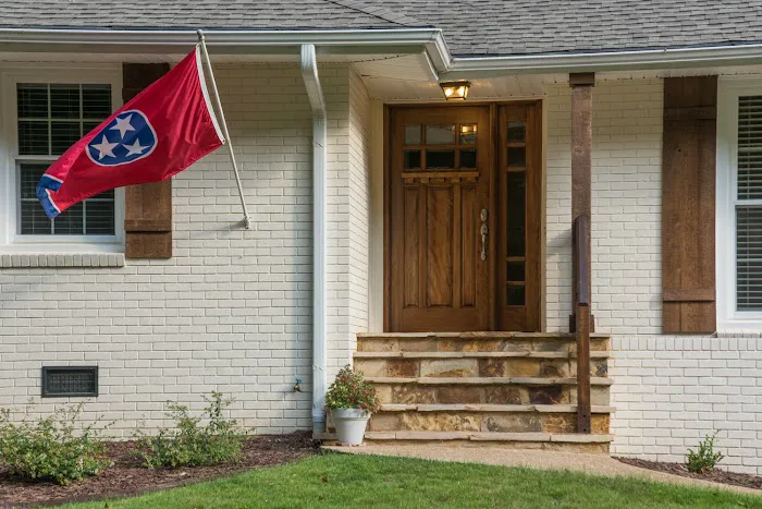 Painter Ready Chattanooga Picture 5