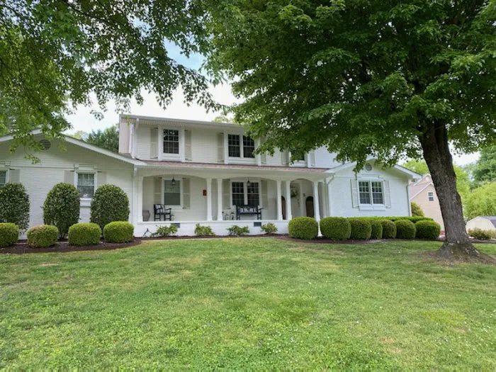 Painter Ready Chattanooga Picture 6