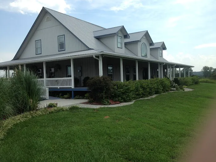 Painter Ready Chattanooga Picture 8