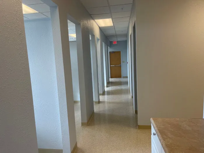 Painter Ready Chattanooga Picture 4