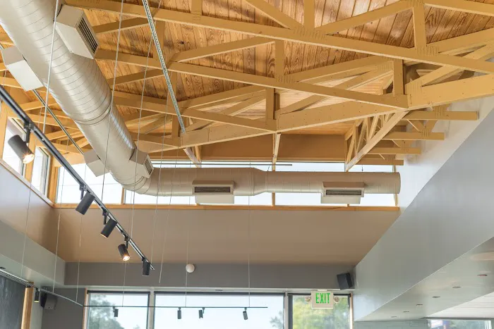 Painter Ready Chattanooga Picture 7