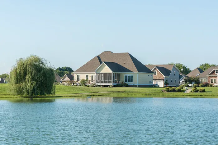 Painter Ready Chattanooga Picture 10