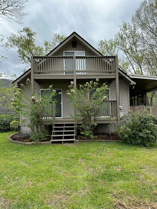 Painter Ready Chattanooga Picture 9