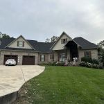 Randy Wilson Painting