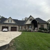 Randy Wilson Painting ico