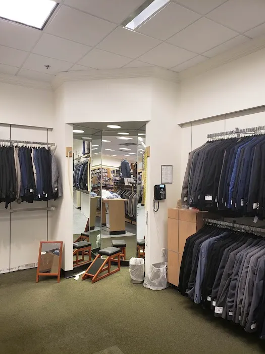 Randy Wilson Painting Picture 5