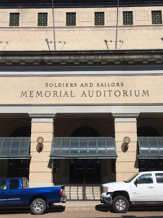 Randy Wilson Painting Picture 9