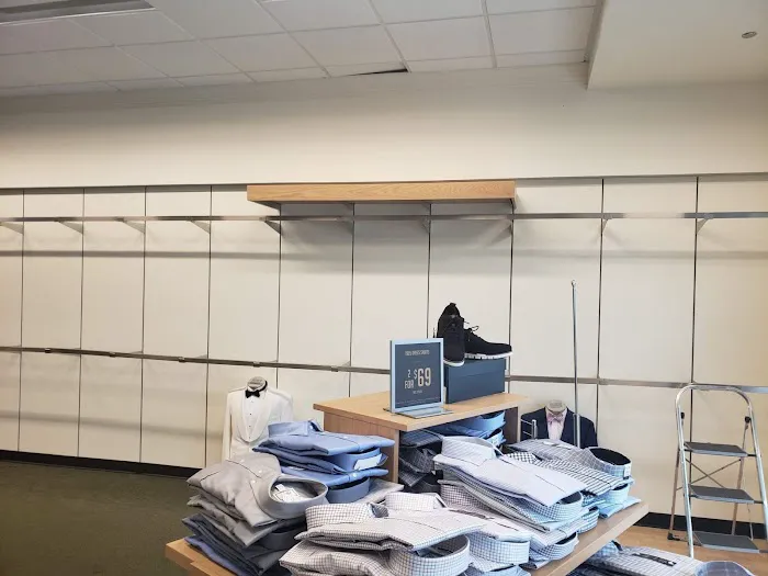 Randy Wilson Painting Picture 10