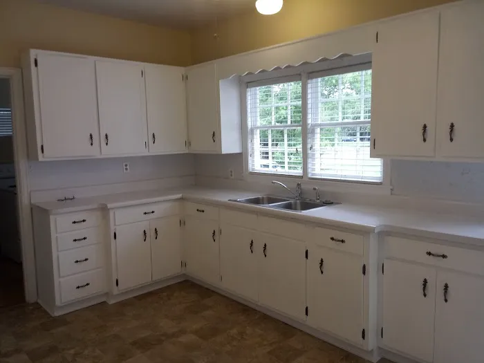 RGM Painting & Restoration Picture 3