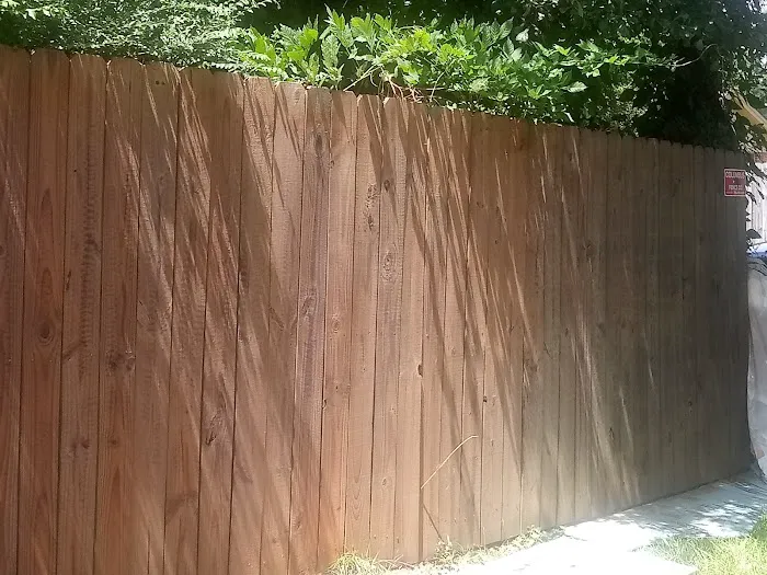 RGM Painting & Restoration Picture 2