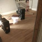 RGM Painting & Restoration