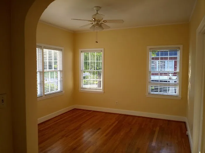 RGM Painting & Restoration Picture 4