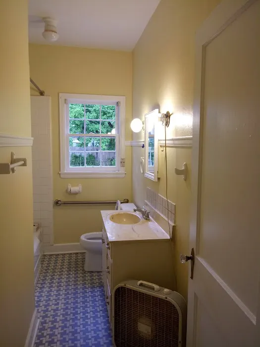 RGM Painting & Restoration Picture 6