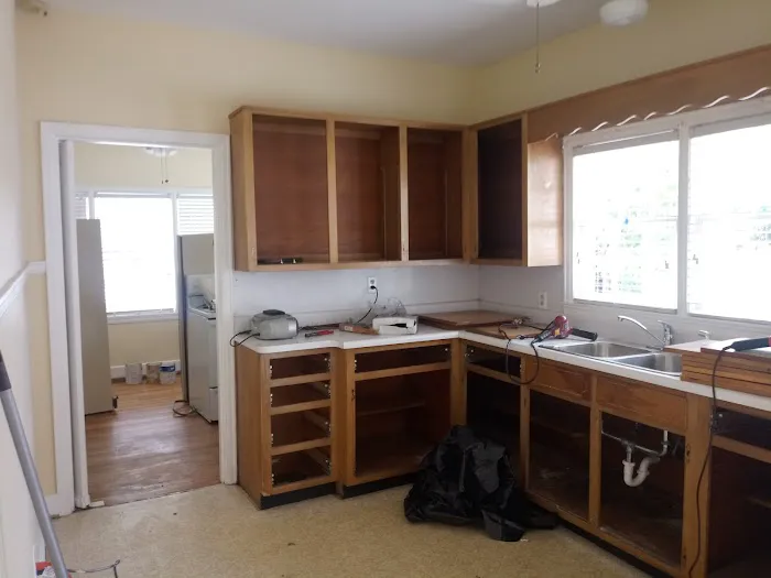 RGM Painting & Restoration Picture 7