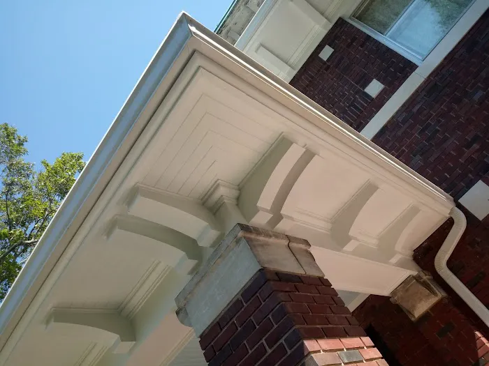 RGM Painting & Restoration Picture 8