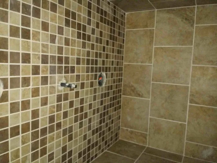 RGM Painting & Restoration Picture 10