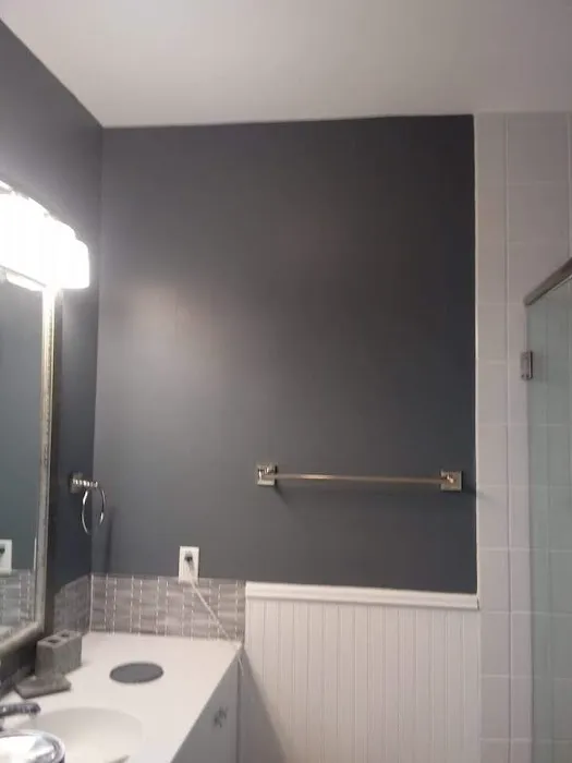 RGM Painting & Restoration Picture 9