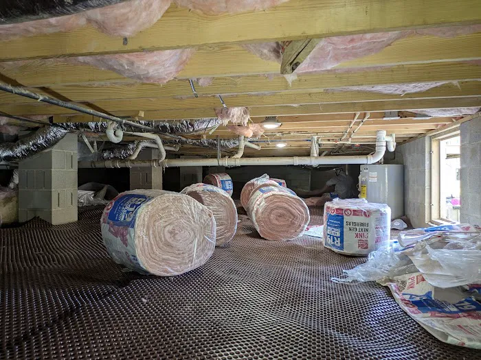 Master Services Picture 1