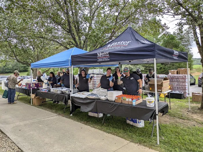 Master Services Picture 3