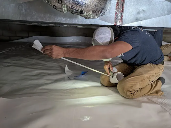 Master Services Picture 4