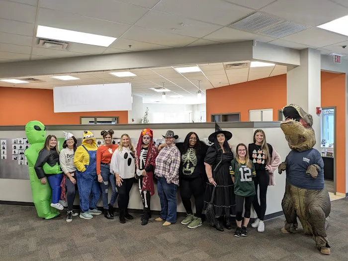 Master Services Picture 7