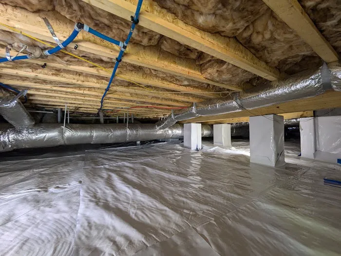 Master Services Picture 6