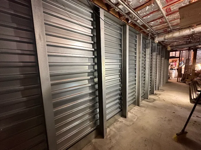 Master Services Picture 5