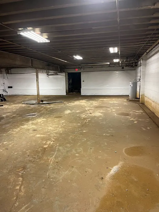 Master Services Picture 9