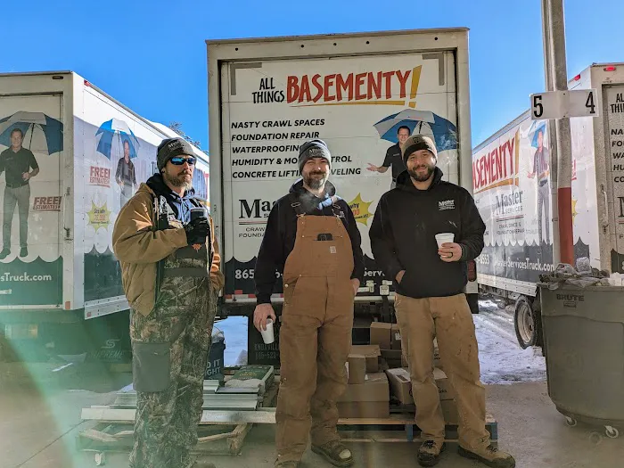 Master Services Picture 10