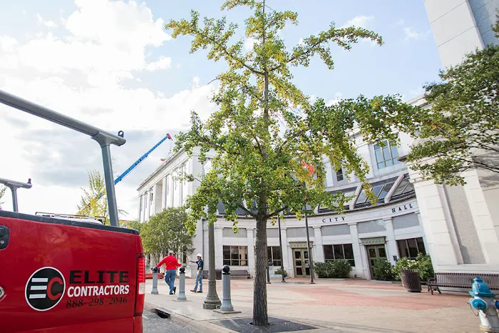 Elite Contractors, LLC Picture 2