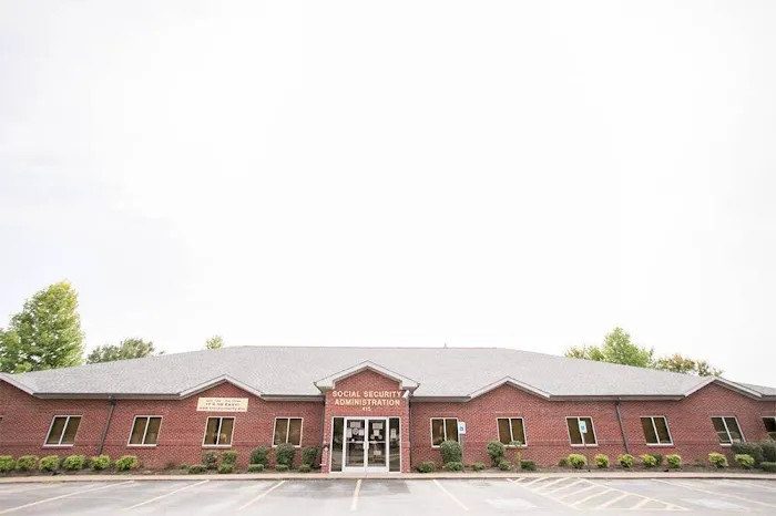 Elite Contractors, LLC Picture 4