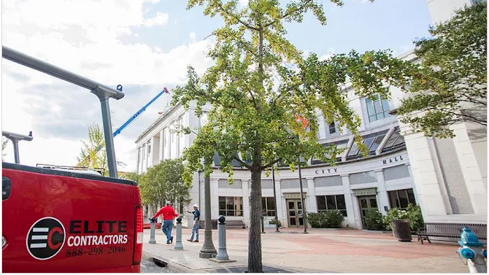 Elite Contractors, LLC Picture 3