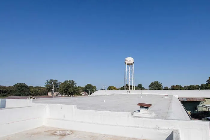 Elite Contractors, LLC Picture 1