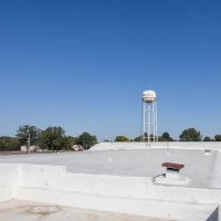 Elite Contractors, LLC ico