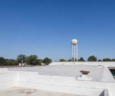 Elite Contractors, LLC