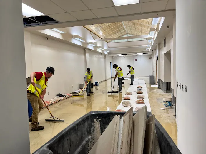 Elite Contractors, LLC Picture 5