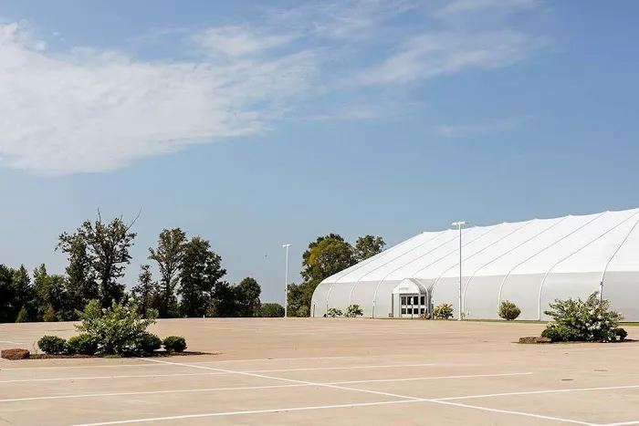 Elite Contractors, LLC Picture 7