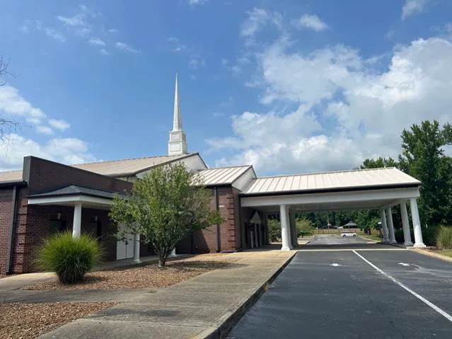 Elite Contractors, LLC Picture 8