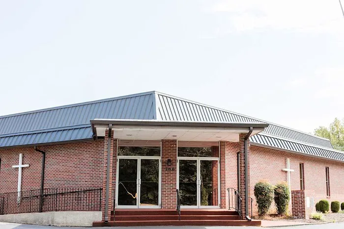 Elite Contractors, LLC Picture 6