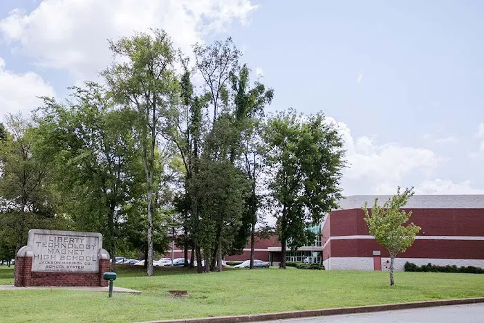 Elite Contractors, LLC Picture 9