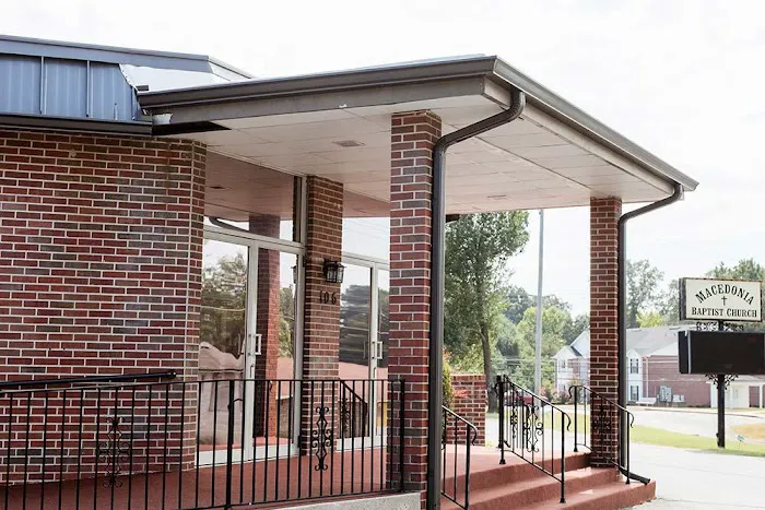 Elite Contractors, LLC Picture 10