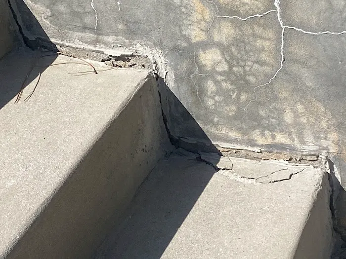 AFS Foundation & Waterproofing Specialists Picture 8