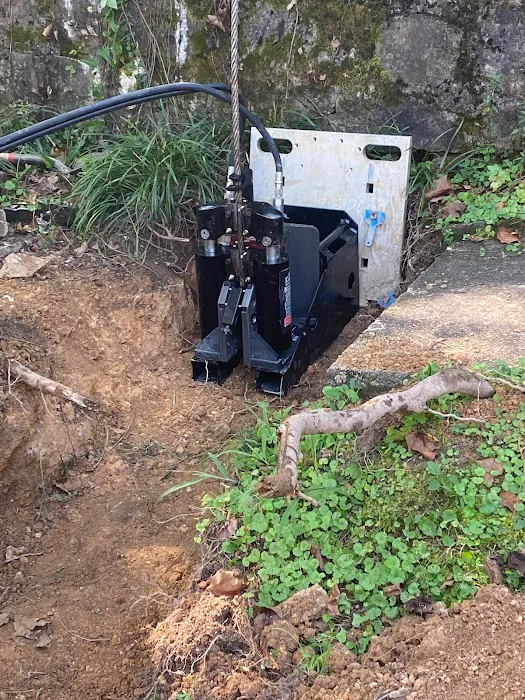 Roto Rooter Plumbing Drain and Septic Services Picture 2