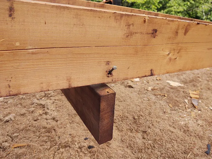 Arcus Restoration Picture 4