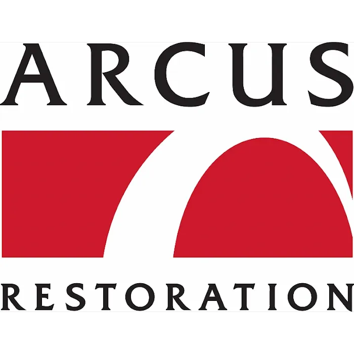 Arcus Restoration Picture 8
