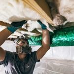 Crawlspace Medic of Chattanooga