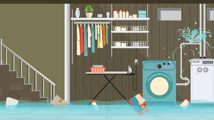 AAA Basement Waterproofing Systems, LLC Picture 3